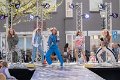 Modeshow 163_